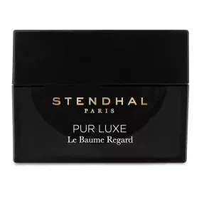 Anti-Aging-Behandlung der Augenkontur Pur Luxe Stendhal Stendhal von Stendhal, Seren - Ref: S4507989, Preis: 75,09 €, Rabatt: %