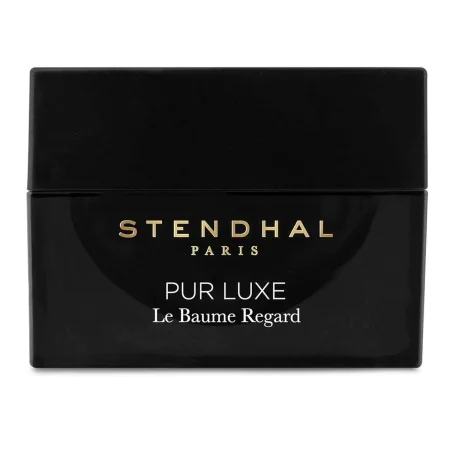 Anti-ageing Balm for the Eye Contour Pur Luxe Stendhal Stendhal by Stendhal, Serums & Fluids - Ref: S4507989, Price: 81,09 €,...