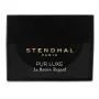 Anti-Aging-Behandlung der Augenkontur Pur Luxe Stendhal Stendhal von Stendhal, Seren - Ref: S4507989, Preis: 81,09 €, Rabatt: %