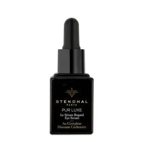 Sérum para o Contorno dos Olhos Stendhal Stendhal (15 ml) de Stendhal, Soro e líquido - Ref: S4507990, Preço: 95,80 €, Descon...