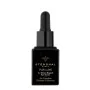 Serum for Eye Area Stendhal Stendhal (15 ml) by Stendhal, Serums & Fluids - Ref: S4507990, Price: 103,46 €, Discount: %