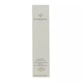 Desmaquilhante Bifásico Facial Éclat Essentiel Stendhal (200 ml) de Stendhal, Limpadores e exfoliantes - Ref: S4507999, Preço...