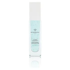 Facial Serum Stendhal Hydro Harmony (30 ml) by Stendhal, Serums - Ref: S4508002, Price: 61,79 €, Discount: %