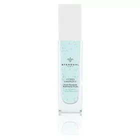 Facial Serum Stendhal Hydro Harmony (30 ml) by Stendhal, Serums - Ref: S4508002, Price: 61,79 €, Discount: %