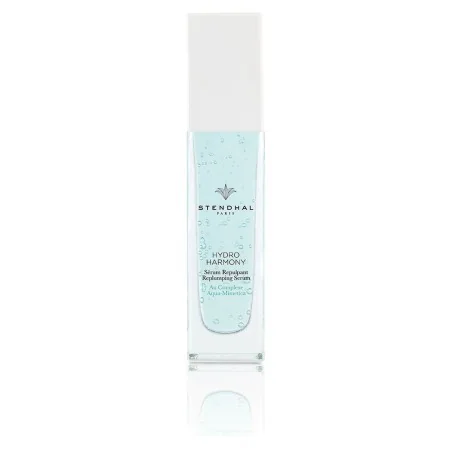 Facial Serum Stendhal Hydro Harmony (30 ml) by Stendhal, Serums - Ref: S4508002, Price: 65,99 €, Discount: %