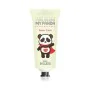 Creme de Mãos My Panda Sweer Citron Sugu Beauty (30 ml) de Sugu Beauty, Segurança e limpeza - Ref: S4508014, Preço: 5,82 €, D...