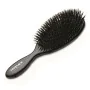 Brush Termix 2525191 Wild Boar Black Large by Termix, Hairbrushes - Ref: S4508040, Price: 23,32 €, Discount: %