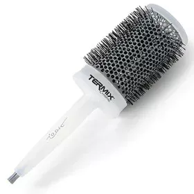 Round Brush Termix C-Ramic Ionic White (Ø 60 mm) by Termix, Hairbrushes - Ref: S4508041, Price: 13,23 €, Discount: %