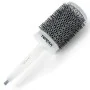 Brosse Ronde Termix C-Ramic Ionic Blanc (Ø 60 mm) de Termix, Brosses - Réf : S4508041, Prix : 13,23 €, Remise : %