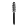 Round Brush Termix Profesional Aluminium Black (Ø 23 mm) by Termix, Hairbrushes - Ref: S4508042, Price: 6,34 €, Discount: %