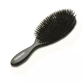 Brosse Termix 2525187 Sanglier Noir Petit de Termix, Brosses - Réf : S4508047, Prix : 18,88 €, Remise : %