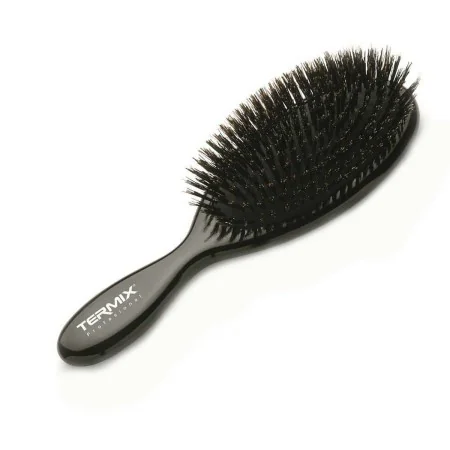 Brosse Termix 2525187 Sanglier Noir Petit de Termix, Brosses - Réf : S4508047, Prix : 18,13 €, Remise : %