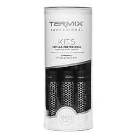 Glättbürste Termix 2525165 (5 uds) von Termix, Stylingbürsten - Ref: S4508051, Preis: 18,17 €, Rabatt: %