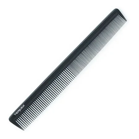 Hairstyle Termix Porfesional 819 Black Titanium by Termix, Combs - Ref: S4508052, Price: 6,61 €, Discount: %