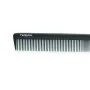 Brosse à Cheveux Termix Porfesional 819 Noir Titane de Termix, Peignes - Réf : S4508052, Prix : 6,61 €, Remise : %