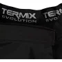 Hairdressing Cape Termix Evolution Black by Termix, Capes - Ref: S4508054, Price: 20,27 €, Discount: %