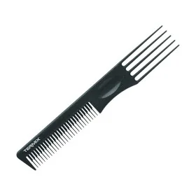 Hairstyle Termix 2525176 Black Titanium by Termix, Combs - Ref: S4508056, Price: 9,43 €, Discount: %