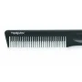 Brosse à Cheveux Termix 2525176 Noir Titane de Termix, Peignes - Réf : S4508056, Prix : 8,48 €, Remise : %