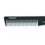 Brosse à Cheveux Termix 2525177 Noir Titane de Termix, Peignes - Réf : S4508057, Prix : 9,86 €, Remise : %