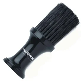 Cepillo Termix Polvos de Talco Negro de Termix, Cepillos para el pelo - Ref: S4508058, Precio: 6,45 €, Descuento: %