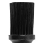 Brush Termix Talcum Powder Black by Termix, Hairbrushes - Ref: S4508058, Price: 5,81 €, Discount: %