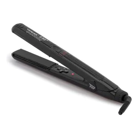 Plancha de Pelo Termix 230 de Termix, Planchas para el pelo - Ref: S4508059, Precio: 77,72 €, Descuento: %