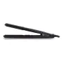 Plancha de Pelo Termix 230 de Termix, Planchas para el pelo - Ref: S4508059, Precio: 83,94 €, Descuento: %