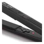 Plancha de Pelo Termix 230 de Termix, Planchas para el pelo - Ref: S4508059, Precio: 83,94 €, Descuento: %