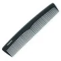 Hairstyle Termix 2525168 Black Titanium by Termix, Combs - Ref: S4508062, Price: 8,54 €, Discount: %