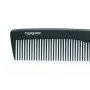 Brosse à Cheveux Termix 2525168 Noir Titane de Termix, Peignes - Réf : S4508062, Prix : 8,54 €, Remise : %