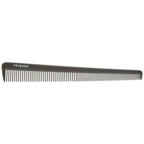 Hairstyle Termix 2525169 Black Titanium by Termix, Combs - Ref: S4508063, Price: 6,98 €, Discount: %