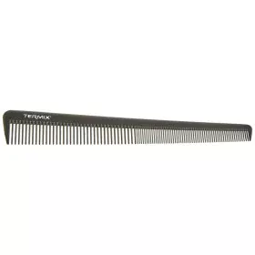 Brosse à Cheveux Termix 2525169 Noir Titane de Termix, Peignes - Réf : S4508063, Prix : 6,29 €, Remise : %