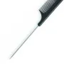 Pentear Termix 2525172 Preto Titânio de Termix, Pentes - Ref: S4508064, Preço: 8,48 €, Desconto: %