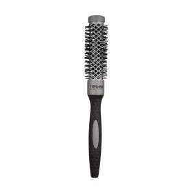 Brosse Termix Evolution Basic Gris (Ø 23 mm) de Termix, Brosses - Réf : S4508068, Prix : 12,17 €, Remise : %