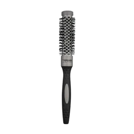 Cepillo Termix Evolution Basic Gris (Ø 23 mm) de Termix, Cepillos para el pelo - Ref: S4508068, Precio: 12,17 €, Descuento: %