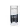 Set pettini/spazzole Termix C-Ramic Ionic Bianco (5 pcs) di Termix, Spazzole per capelli - Rif: S4508071, Prezzo: 46,62 €, Sc...