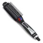 Heat Brush Termix PRO Flat Brush Black by Termix, Hot Air Stylers - Ref: S4508075, Price: 70,98 €, Discount: %