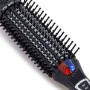 Heat Brush Termix PRO Flat Brush Black by Termix, Hot Air Stylers - Ref: S4508075, Price: 70,98 €, Discount: %