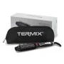 Cepillo Térmico Termix PRO Flat Brush Negro de Termix, Cepillos de aire caliente - Ref: S4508075, Precio: 70,98 €, Descuento: %