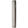 Brosse à Cheveux Termix 2525170 Noir Titane de Termix, Peignes - Réf : S4508079, Prix : 8,29 €, Remise : %