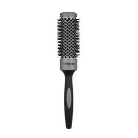 Brosse Termix Evolution Basic Gris (Ø 32 mm) de Termix, Brosses - Réf : S4508083, Prix : 15,97 €, Remise : %