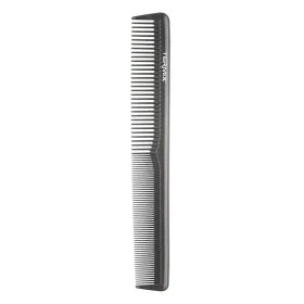 Brosse à Cheveux Termix 2525173 Noir Titane de Termix, Peignes - Réf : S4508089, Prix : 7,55 €, Remise : %