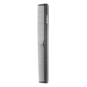 Pentear Termix 2525173 Preto Titânio de Termix, Pentes - Ref: S4508089, Preço: 7,55 €, Desconto: %