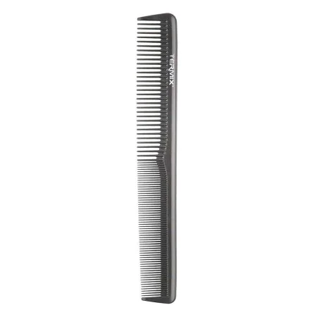 Hairstyle Termix 2525173 Black Titanium by Termix, Combs - Ref: S4508089, Price: 7,55 €, Discount: %