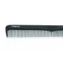 Hairstyle Termix 2525173 Black Titanium by Termix, Combs - Ref: S4508089, Price: 7,55 €, Discount: %