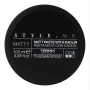 Cire modelante Termix Matty Mat Argile de kaolin (100 ml) de Termix, Crèmes, argiles et cires - Réf : S4508096, Prix : 13,07 ...