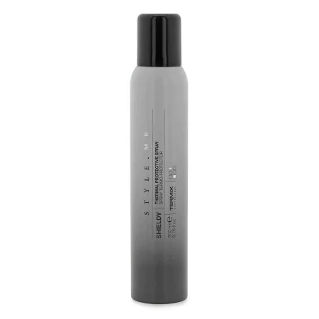 Termoprotettore Termix Shieldy Spray (200 ml) di Termix, Spray protezione termica - Rif: S4508098, Prezzo: 9,66 €, Sconto: %