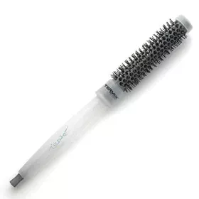 Brosse Ronde Termix B-4021 Blanc (Ø 17 mm) de Termix, Brosses - Réf : S4508100, Prix : 9,22 €, Remise : %