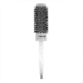 Spazzola Rotonda Termix C-Ramic Ionic Bianco (Ø 28 mm) di Termix, Spazzole per capelli - Rif: S4508101, Prezzo: 8,25 €, Scont...