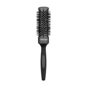 Spazzola Termix Evolution Plus Nero (Ø 32 mm) di Termix, Spazzole per capelli - Rif: S4508104, Prezzo: 15,78 €, Sconto: %